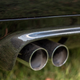 Illustration for article titled How To Buy And Sell A BMW E46 M3 For Profit Without Really Trying